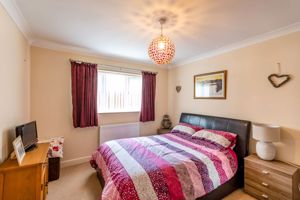 Photo 12- click for photo gallery